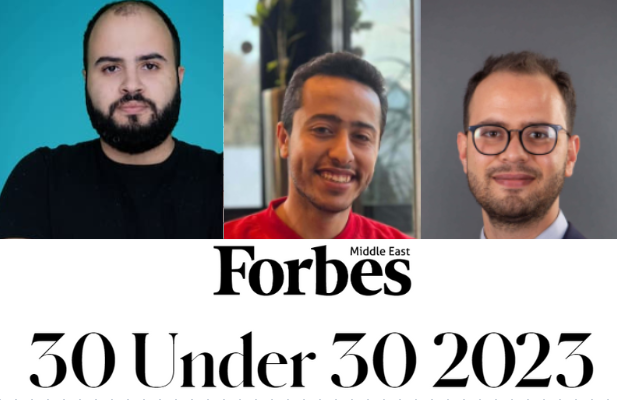 forbes tunisie