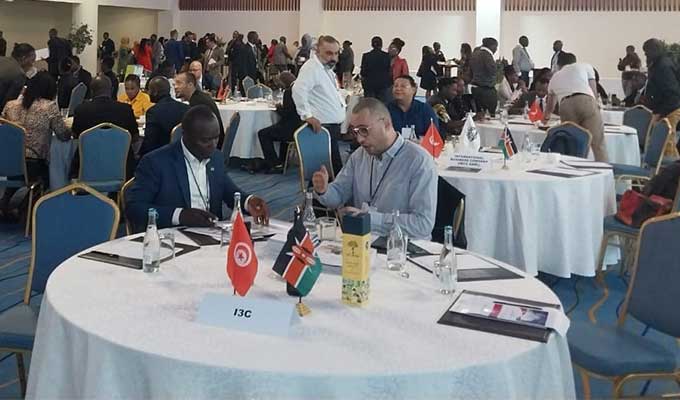 tunisie-btob-kenya-cepex