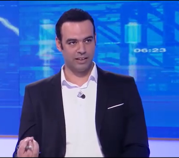 Capture d'écran 2023-12-06 195752