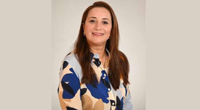 Leila Ben Ghorbel Leila Ben Ghorbel