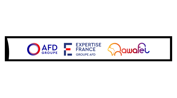 Projet Qawafel