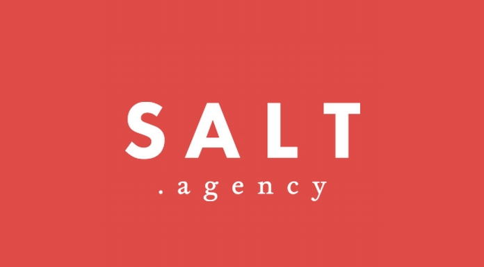 Salt