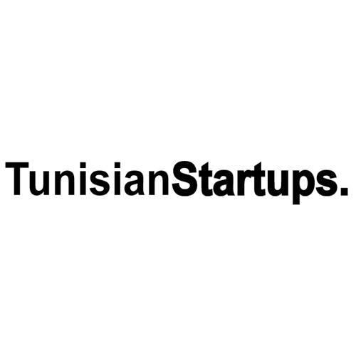 TUNISIANSTARTUP