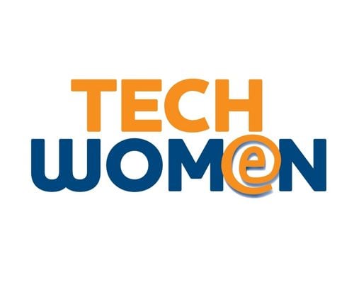 TechWomen-emerging-leaders-programme