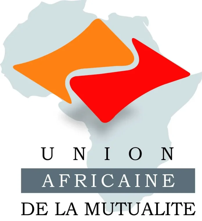 Union-Africaine-de-la-Mutualite
