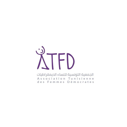 atfd1