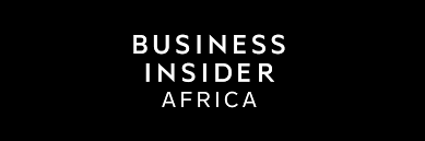 business insider africa