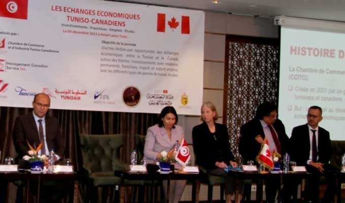 echange-commerce-canada