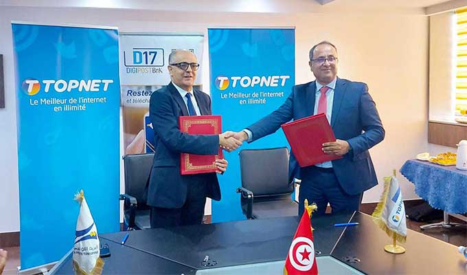 laposte-topnet-accord