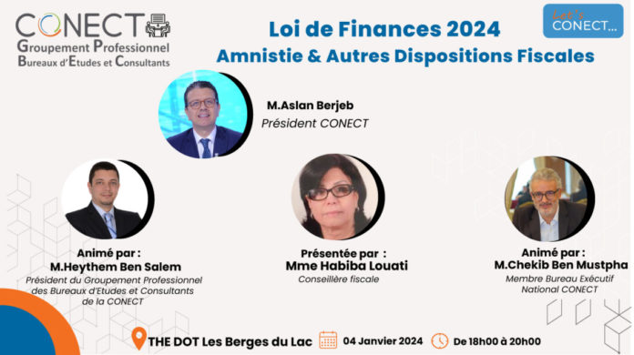 loi-de-finances-2024asazds-1170x656