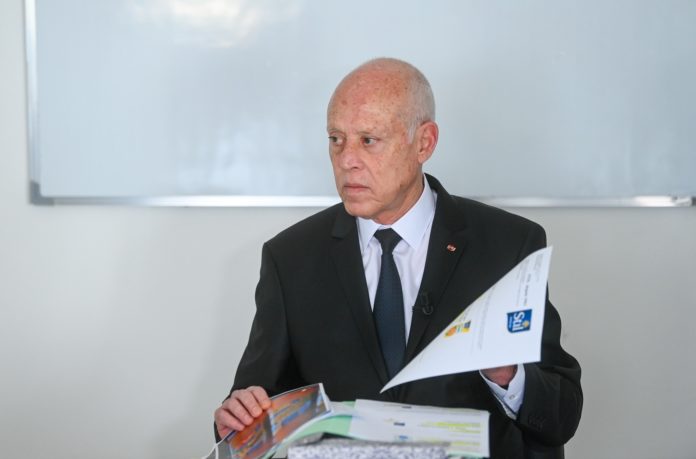 sjf