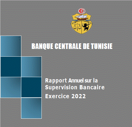 sup_bc_fr