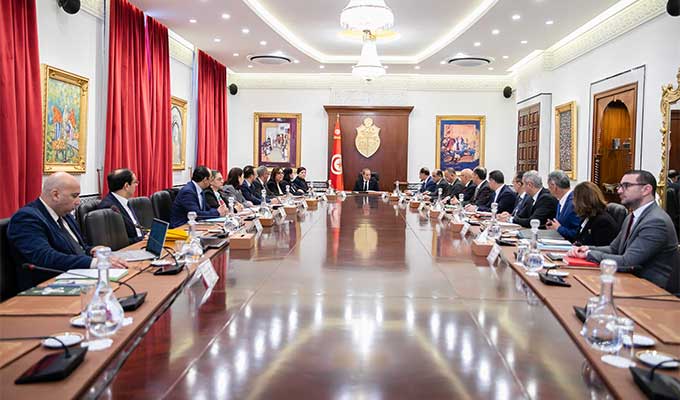 tunisie-conseil-gov