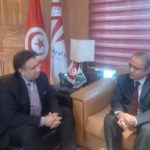 Le Pakistan s’engage à stimuler les investissements en Tunisie