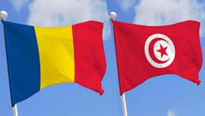 tunisie-roumanie