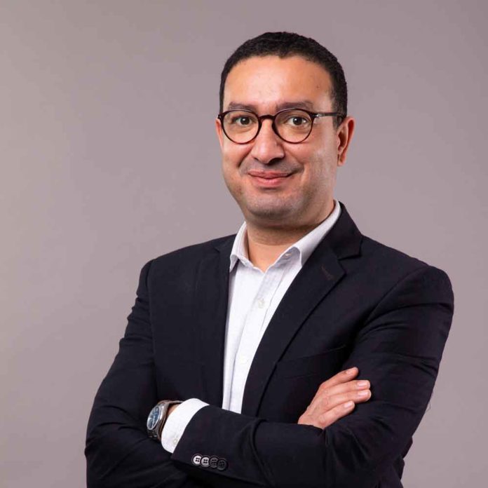 1000x1000-Anis-Wahabi-1