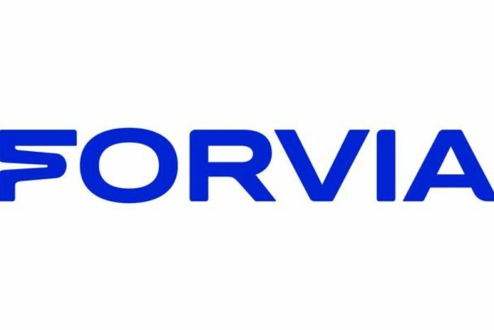 FORVIA TUNISIE