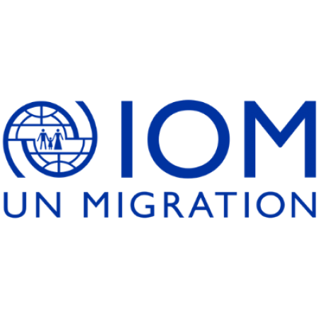 IOM-logo