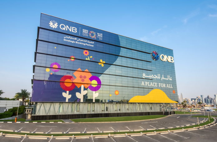 QNB-New official photo