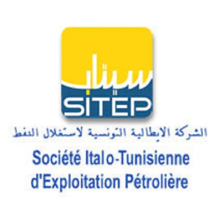 SITEP
