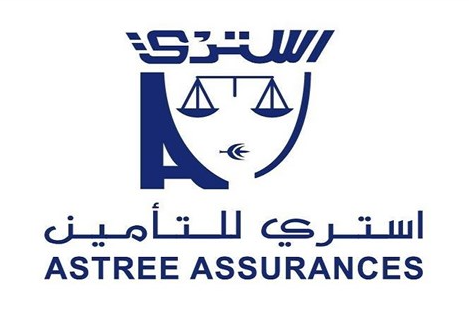 astree assurances