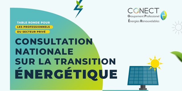 conect_transition_energetique_tunisie