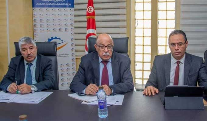 emploi-formation-bad-strategie