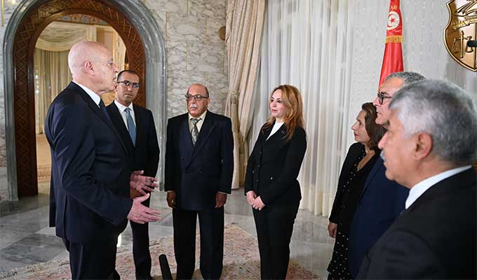 ministres-gov-tunisie-nomination