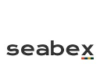 Seabex lance son nouveau site et dévoile sa nouvelle génération de services