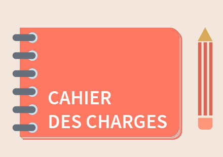 tunisie cahier-des-charges