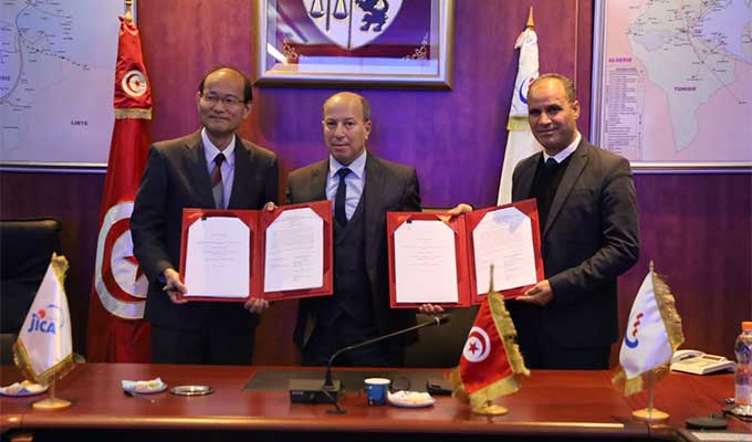 tunisie-jica-steg