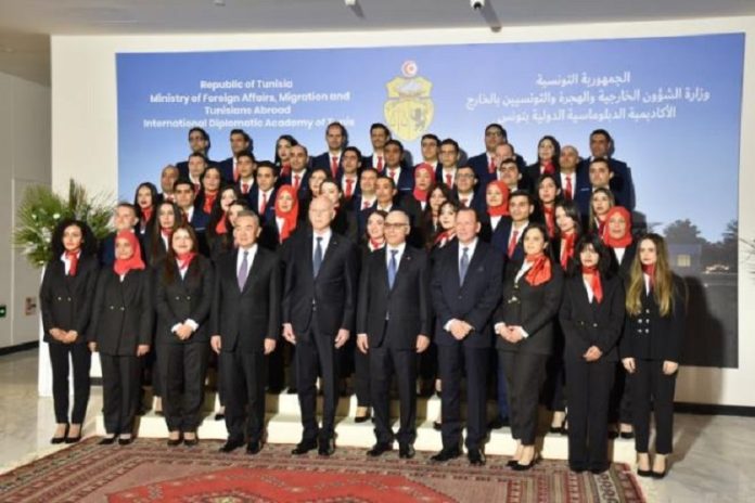 yiyf-696x464