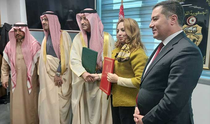 convention-fades-gov-tunisie-sncft