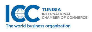 icc tunisia