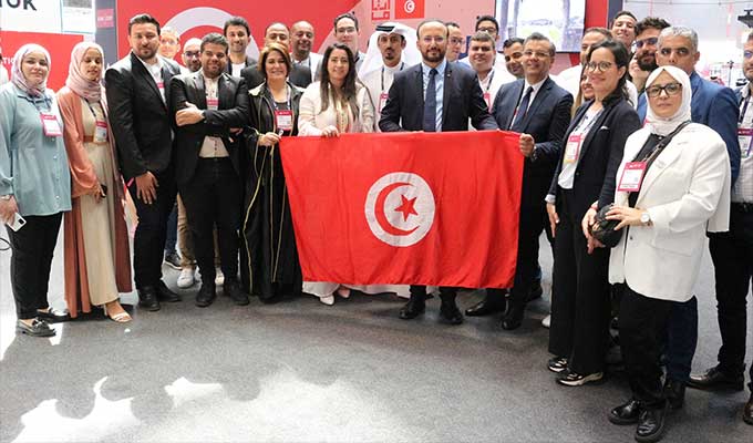 qatar-submmit-2024-startup