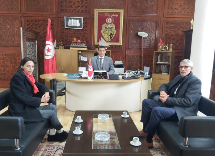 tunisie-Forum-dinvestissement-etranger