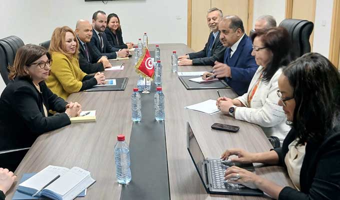 tunisie-bm-cooperation