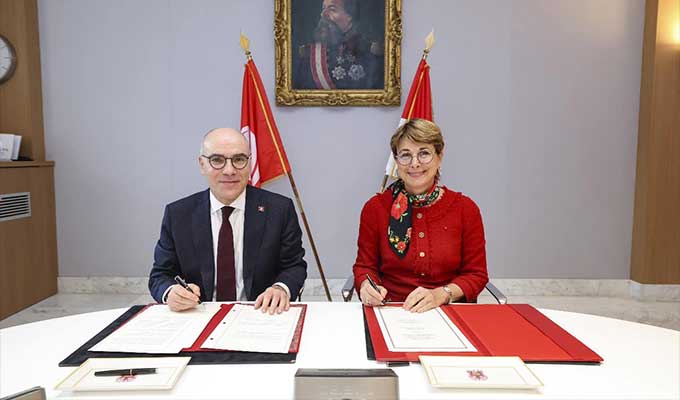 tunisie-monaco-emploi-cooperation