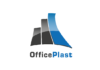 Officeplast