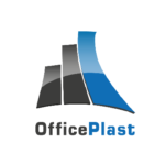 Officeplast