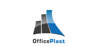 Officeplast