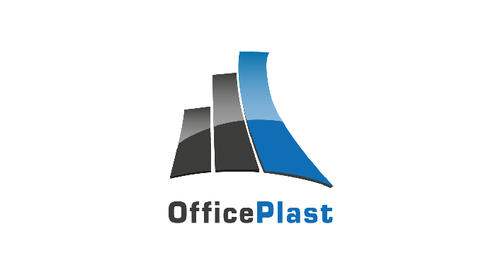 Officeplast