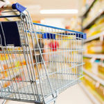 balance commerciale alimentaire