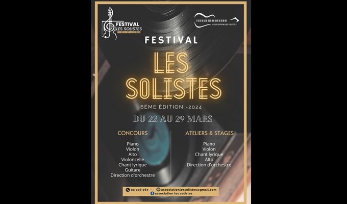 festival-les-solistes-24