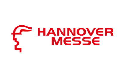 hannover-messe-2024_6D0jwev