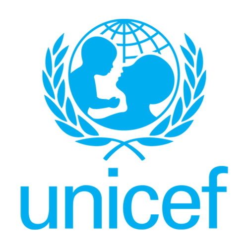 logo_ptf_unicef