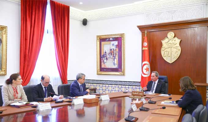 tunisie-gov-bct-ctaf
