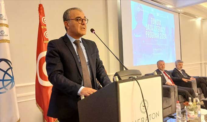tunisie-ins-cns