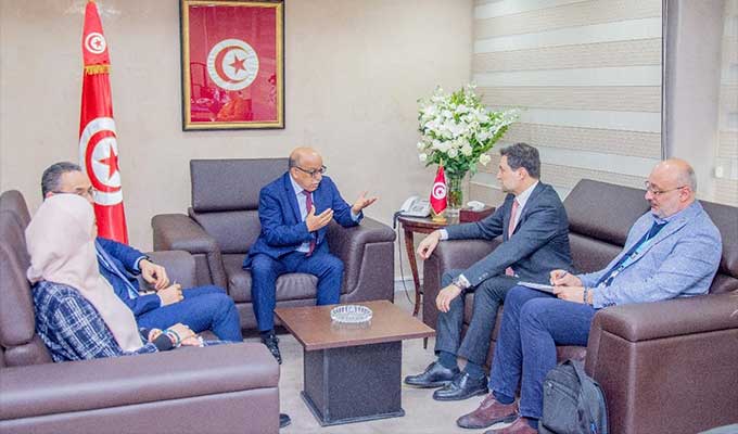 tunisie-nationsunies-emploi