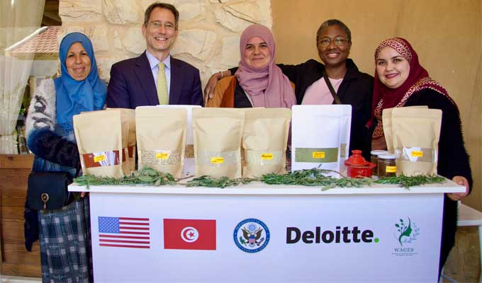 tunisie-usa-usaid-wages